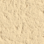 Picture of Weberpral M 25kg Cream