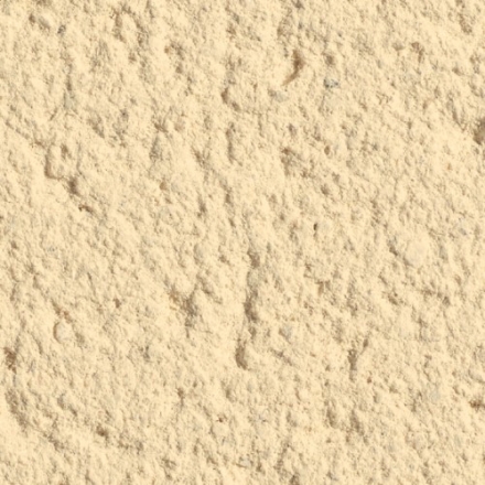Picture of Weberpral M 25kg Cream