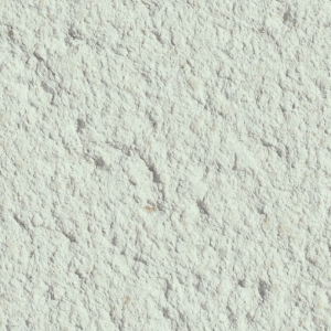 Picture of Weberpral M 25kg Granite Grey