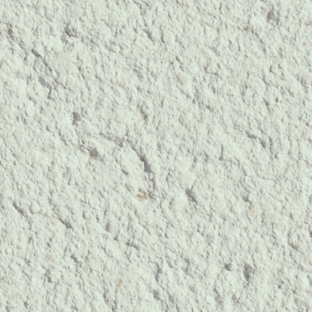 Picture of Weberpral M 25kg Granite Grey