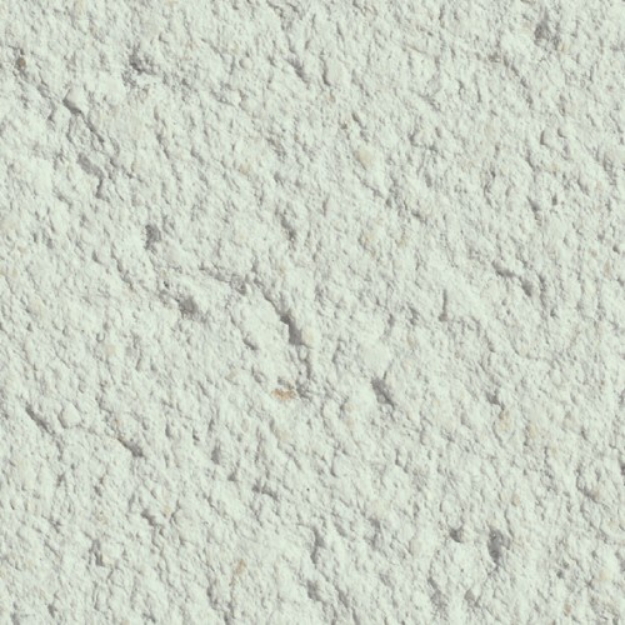 Picture of Weberpral M 25kg Granite Grey