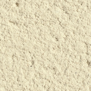 Picture of Weberpral M 25kg Silver Pearl