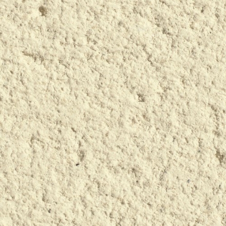Picture of Weberpral M 25kg Silver Pearl