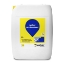 Weber Monocouche Accelerator 20L Container