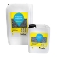 Weber rend Protect Container