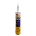 Picture of Parex Render Bead Adhesive 350ml