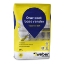Weber OCR 25kg Bag