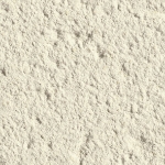 Picture of Weberpral M 25kg Pearl Grey Render 