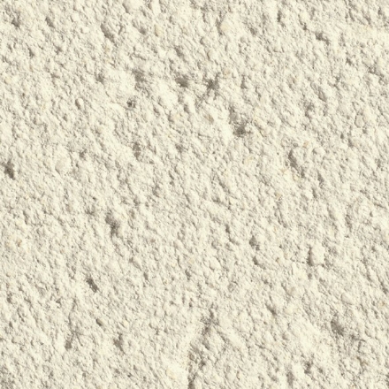 Picture of Weberpral M 25kg Pearl Grey Render 