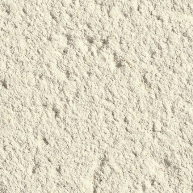 Picture of Weberpral M 25kg Pearl Grey Render 