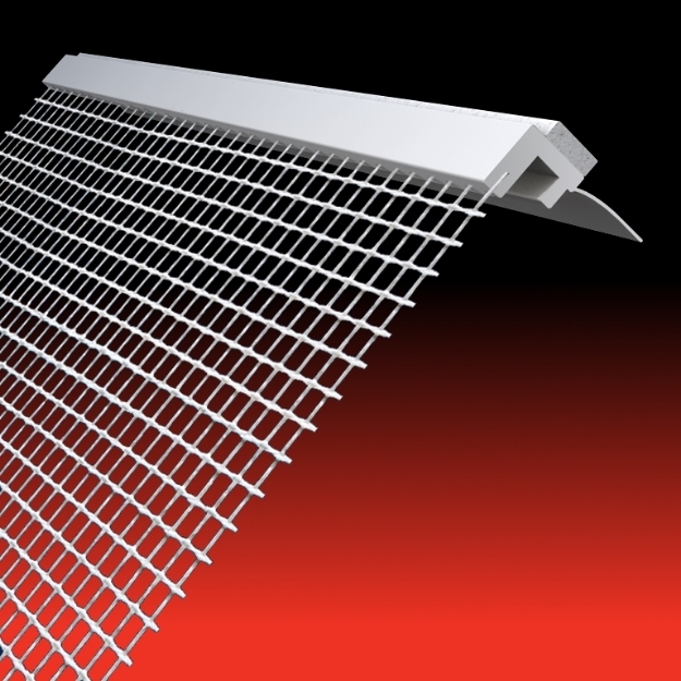 Picture of Renderplas Reveal APU Beads 2.4m