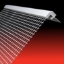 Picture of Renderplas Reveal APU Beads 2.4m