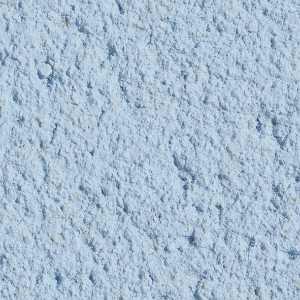 Picture of Weberpral M 25kg Azure Blue