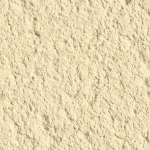 Picture of Weberpral M 25kg Beige