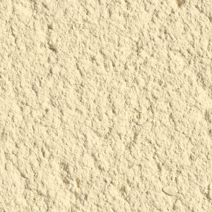 Picture of Weberpral M 25kg Beige
