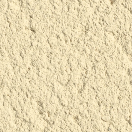 Picture of Weberpral M 25kg Beige