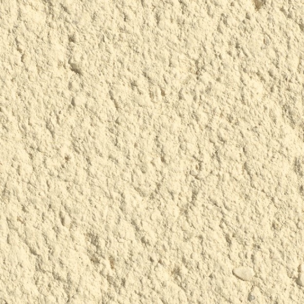 Picture of Weberpral M 25kg Beige