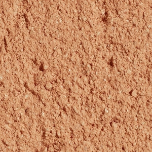 Picture of Weberpral M 25kg Brick Red
