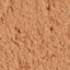 Picture of Weberpral M 25kg Brick Red
