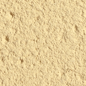 Picture of Weberpral M 25kg Buff