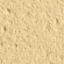 Picture of Weberpral M 25kg Buff