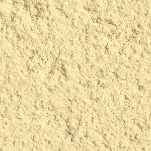 Picture of Weberpral M 25kg Cornish