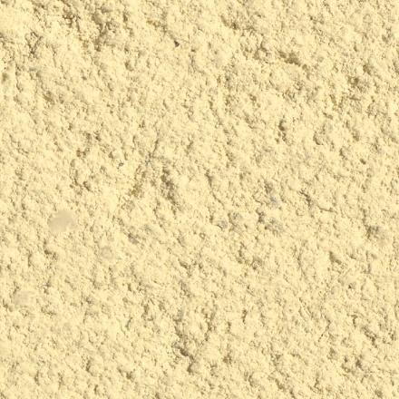 Picture of Weberpral M 25kg Cornish
