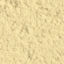 Picture of Weberpral M 25kg Cornish