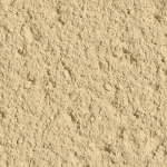 Picture of Weberpral M 25kg Earth