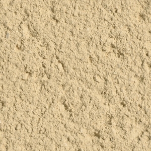 Picture of Weberpral M 25kg Earth