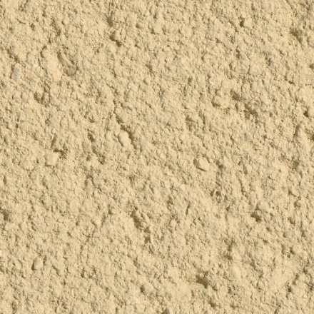 Picture of Weberpral M 25kg Earth