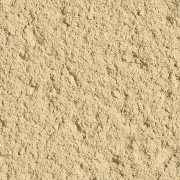 Picture of Weberpral M 25kg Earth