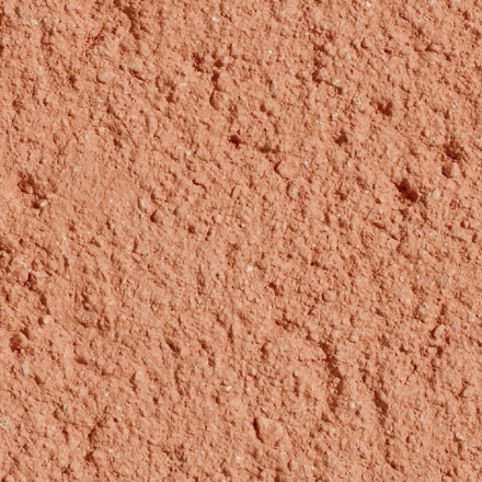 Picture of Weberpral M 25kg Earth Red
