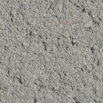 Picture of Weberpral M 25kg Graphite