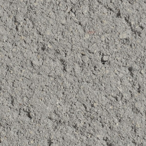 Picture of Weberpral M 25kg Graphite