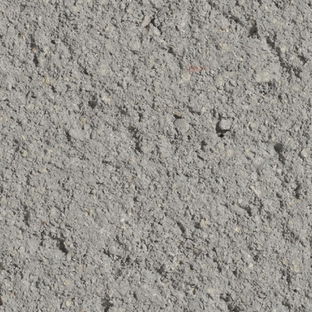 Picture of Weberpral M 25kg Graphite