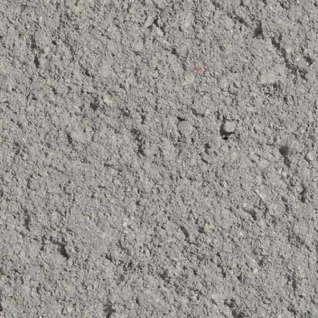 Picture of Weberpral M 25kg Graphite