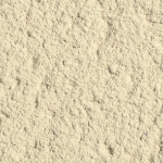 Picture of Weberpral M 25kg Light Beige