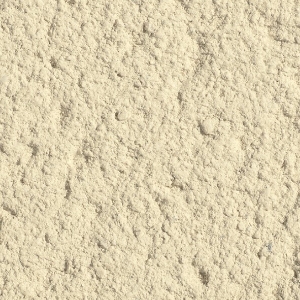 Picture of Weberpral M 25kg Light Beige