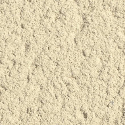Picture of Weberpral M 25kg Light Beige