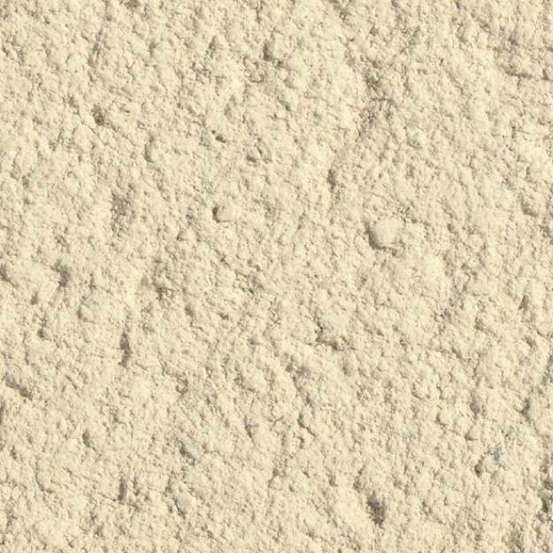 Picture of Weberpral M 25kg Light Beige
