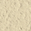Picture of Weberpral M 25kg Light Beige