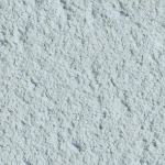 Picture of Weberpral M 25kg Light Blue