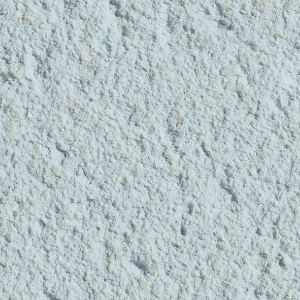 Picture of Weberpral M 25kg Light Blue
