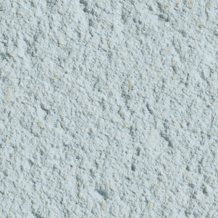 Picture of Weberpral M 25kg Light Blue