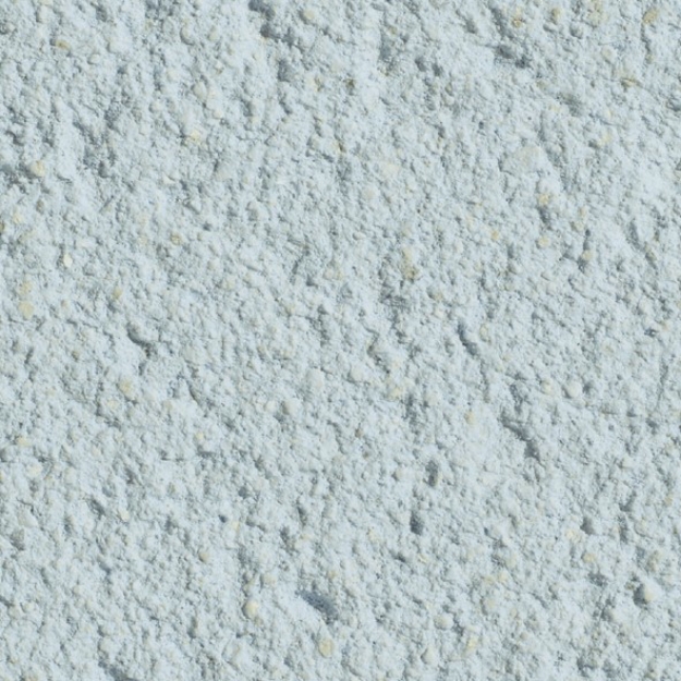 Picture of Weberpral M 25kg Light Blue
