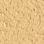 Picture of Weberpral M 25kg Limestone