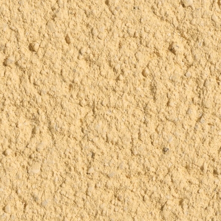 Picture of Weberpral M 25kg Limestone