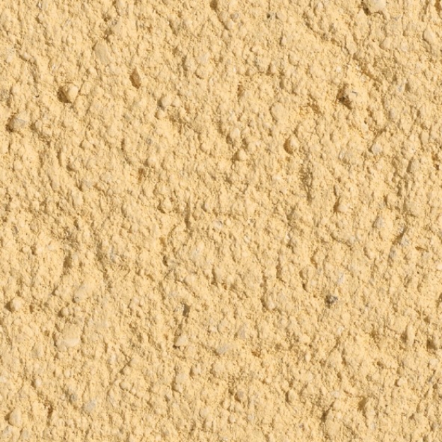 Picture of Weberpral M 25kg Limestone