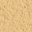 Picture of Weberpral M 25kg Limestone